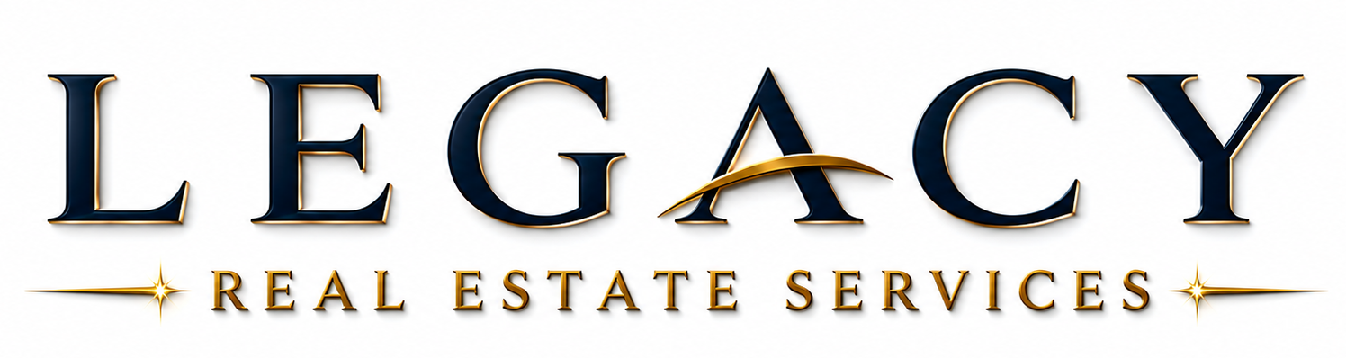 Buy Property At Discount Prices!